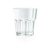 Was-germany WAS Germany - Saftglas Pool, 0,12 Ltr., Ø 6,4 Cm, Polycarbonat (9450012) -Paulaner shop b2d3ae42 61c2 46b0 8fed bcfb1adee112 4
