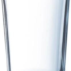 ARCOROC Conique Stapelbecher 20cl * 6er -Paulaner shop b2e783f2 e707 4adf b7aa 170f6078210d