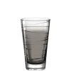 Leonardo Longdrinkglas 200 Ml Vario [6 Stück] Anthrazit Rund Ø 7,5 X H 13 Cm -Paulaner shop b35b031f 8e48 451c 960f 6f641c3752ca