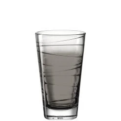 Leonardo Longdrinkglas 200 Ml Vario [6 Stück] Türkis Rund Ø 7,5 X H 13 Cm -Paulaner shop b35b031f 8e48 451c 960f 6f641c3752ca 2