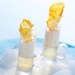 Arcoroc ARC J3309 Islande Longdrinkglas, 310ml, Glas, Transparent, 6 Stück 14 Arcoroc ARC J3309 Islande Longdrinkglas, 310ml, Glas, Transparent, 6 Stück -Paulaner shop b36bc58b bc43 4023 a8d8 cb0f28104177