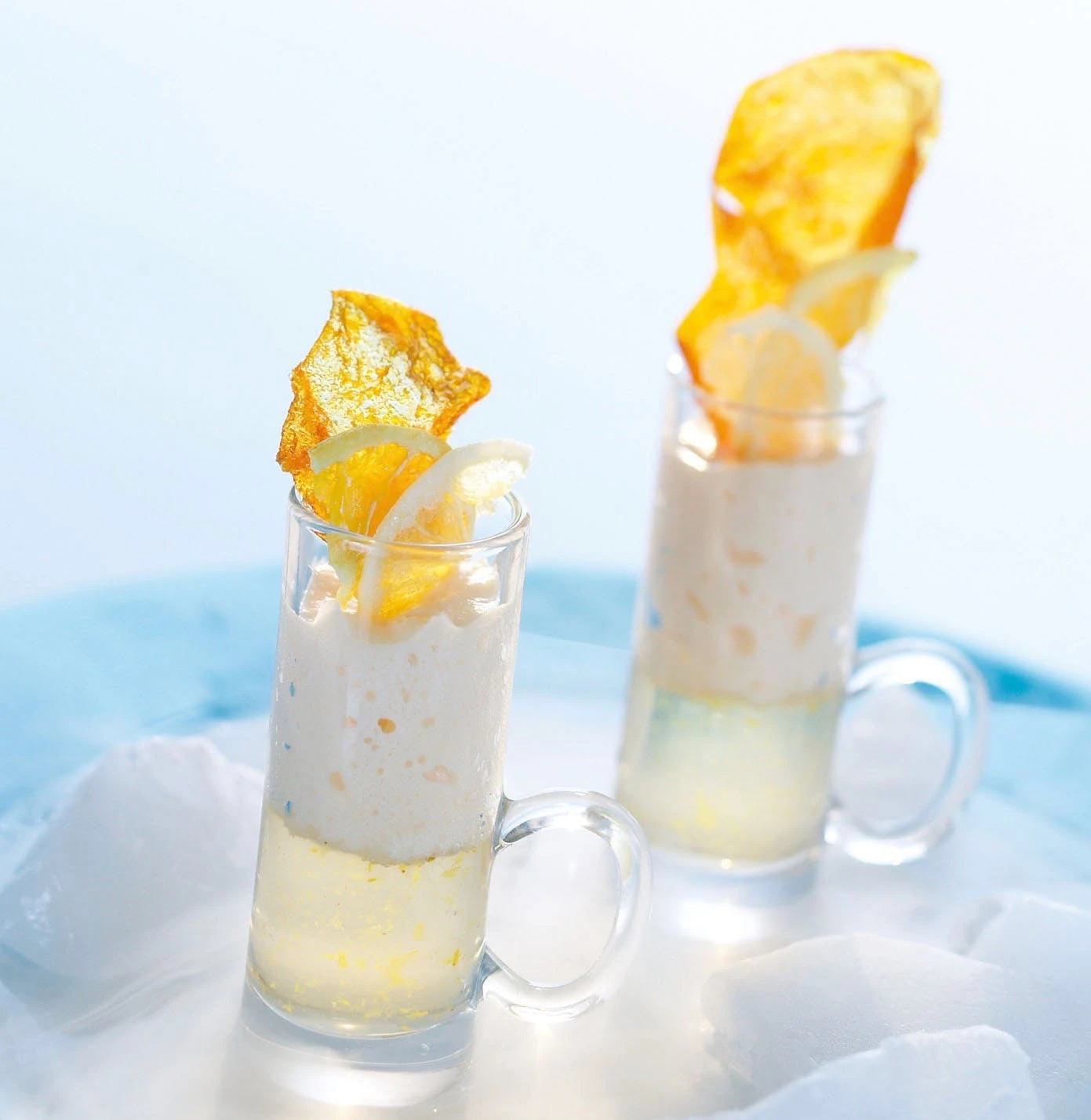 Arcoroc ARC J3309 Islande Longdrinkglas, 310ml, Glas, Transparent, 6 Stück 8 Arcoroc ARC J3309 Islande Longdrinkglas, 310ml, Glas, Transparent, 6 Stück – Bild 6