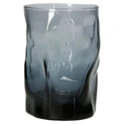 Null Trinkglas Sorgente 300ml Nebelblau 6er Set -Paulaner shop b3bd1158 f22e 4793 bad5 9a93db0d2341 scaled