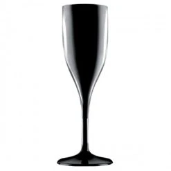 Mank Mehrweg-Sektglas Transparent 150ml Aus SAN (Kunststoff), 1 Stück -Paulaner shop b3f6813b aab6 4cd1 ae91 e08e5d5571a9 2