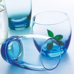 Arcoroc ARC C9687 Salto Ice Blue Longdrinkglas, 350ml, Glas, Transparent, 6 Stück 14 Arcoroc ARC C9687 Salto Ice Blue Longdrinkglas, 350ml, Glas, Transparent, 6 Stück -Paulaner shop b4307930 6fb1 413a 8a9e 4079d8af243a