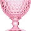 Villeroy & Boch Boston Coloured Sektschale / Dessertschale Rose 12,5cm 400ml 1 Villeroy & Boch Boston Coloured Sektschale / Dessertschale Rose 12,5cm 400ml -Paulaner shop b4651015 8625 4503 a35f 820c95163f76 1