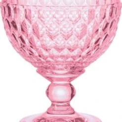 Villeroy & Boch Boston Coloured Sektschale / Dessertschale Smoke 12,5cm 400ml 13 Villeroy & Boch Boston Coloured Sektschale / Dessertschale Smoke 12,5cm 400ml -Paulaner shop b4651015 8625 4503 a35f 820c95163f76 4