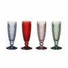 Villeroy & Boch Boston Coloured Sektgläser 4er Set 145 Ml 2 Villeroy & Boch Boston Coloured Sektgläser 4er Set 145 Ml -Paulaner shop b4807923 b576 458b afaf fc7c37c626a9 7