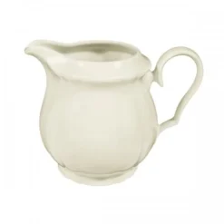 Contacto Milch-Sahnekännchen 0,3 L -Paulaner shop b4b02e2e d3b7 4260 9c7b 489cd60b1b53 1