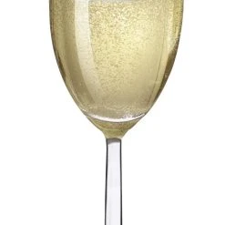 Olympia Modale Sektglas 21,5cl 13 Olympia Modale Sektglas 21,5cl -Paulaner shop b4db3bc9 aee2 4f6c 9a5c f8e6eba8dbd8