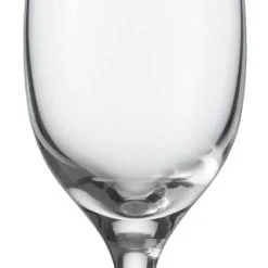 Null 6er Set Sektgläser InAlto 28 Cl Champagnergläser Aus Erstklassigem Kristallglas, Bessere Bruchfestigkeit, Filigranes Design 11 Null 6er Set Sektgläser InAlto 28 Cl Champagnergläser Aus Erstklassigem Kristallglas, Bessere Bruchfestigkeit, Filigranes Design -Paulaner shop b55bce4d e0bc 4cf3 bab7 d185ac0421e8