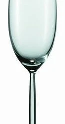 Arcoroc 12 X Sektkelch ELEGANCE, Inhalt: 0,17 Liter, Höhe: 175 Mm, Durchmesser: 55 Mm. -Paulaner shop b579ca24 3d24 4d40 a9de 07b50c35bfd9