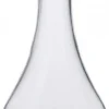 Villeroy & Boch Purismo Wine Weißweindekanter 28,3cm 750ml 1 Villeroy & Boch Purismo Wine Weißweindekanter 28,3cm 750ml -Paulaner shop b59eeb7d b020 4906 8cd9 4370a9fceeb8 1
