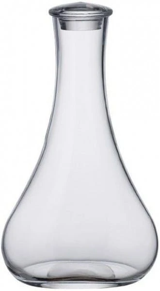 Villeroy & Boch Purismo Wine Weißweindekanter 28,3cm 750ml 3 Villeroy & Boch Purismo Wine Weißweindekanter 28,3cm 750ml