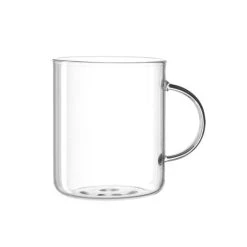 Leonardo Teeglas 400 Ml Novo [6 Stück] Rund Ø 8,3 X H 10,3 Cm -Paulaner shop b5a7ac60 d596 4bdd 9acb 1cda5a507cef