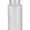 APS Glaskaraffe -DOTS- Ø 8 Cm, H: 27 Cm, 0,9 Liter 1 APS Glaskaraffe -DOTS- Ø 8 Cm, H: 27 Cm, 0,9 Liter -Paulaner shop b5fcc92e cb25 4a85 8876 19e6c9ae3517 1