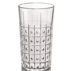 Olympia Longdrinkgläser CE-markiert 28,5cl X48, Packungsinhalt: 48 Stück 14 Olympia Longdrinkgläser CE-markiert 28,5cl X48, Packungsinhalt: 48 Stück -Paulaner shop b6225ea5 ddcc 4b85 88d8 46ee8f50d05d