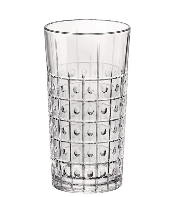 Olympia Longdrinkgläser CE-markiert 28,5cl X48, Packungsinhalt: 48 Stück 8 Olympia Longdrinkgläser CE-markiert 28,5cl X48, Packungsinhalt: 48 Stück – Bild 6