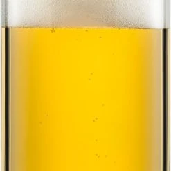 Null 6er Set Radeberger Pilsener Biergläser 0,3l 15 Null 6er Set Radeberger Pilsener Biergläser 0,3l -Paulaner shop b688f94b 1f70 4132 8059 1b58e20a8b68