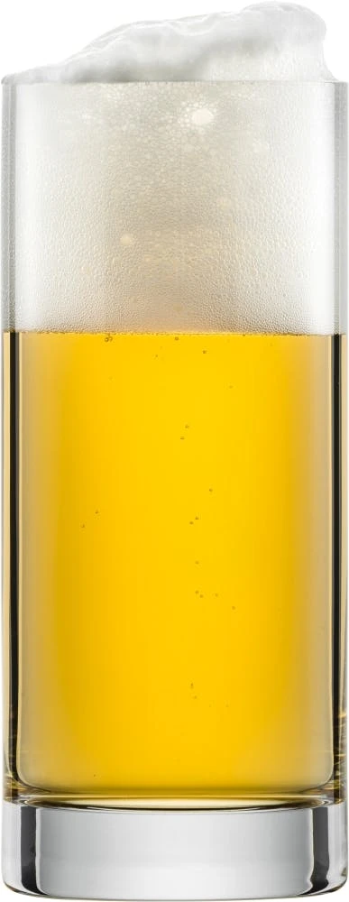 Null 6er Set Radeberger Pilsener Biergläser 0,3l 9 Null 6er Set Radeberger Pilsener Biergläser 0,3l – Bild 7
