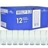 Null 12er Set Bierglas Willibecher 0,2L Geeicht -Paulaner shop b6b69ec6 a565 4d29 b4bc ad3c6d432561 1 scaled