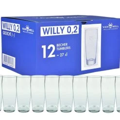 Null 120er Set Bierglas Willibecher 0,2L Geeicht -Paulaner shop b6b69ec6 a565 4d29 b4bc ad3c6d432561 6 scaled