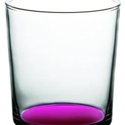 Null 6er Set Longdrinkgläser Bistro 380ml In 3 Veschiedenen Farben -Paulaner shop b6c5bab1 3658 4d7a 9af9 038e8e0082b3