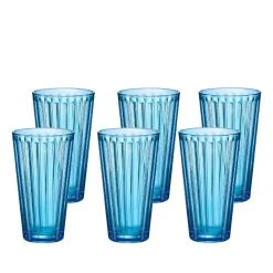 Ritzenhoff & Breker WELA Trinkglas 400 Ml Klar 6er Set 12 Ritzenhoff & Breker WELA Trinkglas 400 Ml Klar 6er Set -Paulaner shop b6c9e366 d70f 4b76 a065 c2aee08e80a3 3