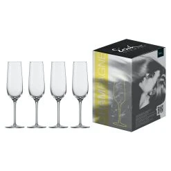 Ritzenhoff & Breker JASPER Sektglas 210 Ml 4er Set 12 Ritzenhoff & Breker JASPER Sektglas 210 Ml 4er Set -Paulaner shop b76b44b1 21c2 474d bfe7 9bf1e4b973c8