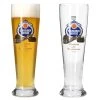 Null 2er Set Schneider Weisse Weizenbiergläser -Paulaner shop b7dc17d2 e7d9 47a9 b064 f30ce2d84bdc 3 scaled