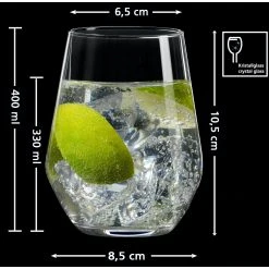 Ritzenhoff & Breker Longdrinkglas Mambo 4er Set 14 Ritzenhoff & Breker Longdrinkglas Mambo 4er Set -Paulaner shop b8780231 4da4 46ec 89c5 6c3927c88906