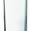 24x Arcoroc Longdrinkglas ISLANDE, Inhalt: 0,22 Liter, Höhe: 152 Mm, Durchmesser: 53 Mm 2 24x Arcoroc Longdrinkglas ISLANDE, Inhalt: 0,22 Liter, Höhe: 152 Mm, Durchmesser: 53 Mm -Paulaner shop b8e9d227 537b 4775 ba9d 9ab942160125