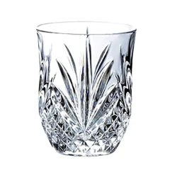 24 X Broadway FH38 Longdrinkbecher 38cl * - Arcoroc Transparent -Paulaner shop b92a7ddd 6d0f 40c5 8520 61f81a646388 2