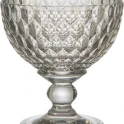 Villeroy & Boch Boston Coloured Sektschale / Dessertschale Rose 12,5cm 400ml 13 Villeroy & Boch Boston Coloured Sektschale / Dessertschale Rose 12,5cm 400ml -Paulaner shop b937ee7b f249 4c66 9588 7d96226bf599 1