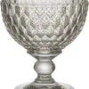 Villeroy & Boch Boston Coloured Sektschale / Dessertschale Smoke 12,5cm 400ml -Paulaner shop b937ee7b f249 4c66 9588 7d96226bf599 4