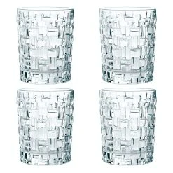 Null 48er Set Rialtobecher Arosa 16cl Likörglas Whiskybecher Mit Streifenrelief Kristallklar 13 Null 48er Set Rialtobecher Arosa 16cl Likörglas Whiskybecher Mit Streifenrelief Kristallklar -Paulaner shop b9749967 b9d1 40cd 9bb5 9bc296a1899d