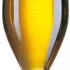 Arcoroc 12x Biertulpe CERVOISE Inhalt 50 Cl Füllstrich 0,4 Ltr 2 Arcoroc 12x Biertulpe CERVOISE Inhalt 50 Cl Füllstrich 0,4 Ltr -Paulaner shop b9a7d164 3f2f 4359 aff5 3ba31d2cdba1 1
