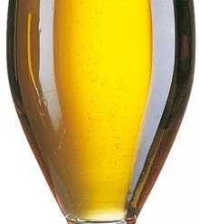 Arcoroc 12x Biertulpe CERVOISE Inhalt 32 Cl Füllstrich 0,25 Ltr -Paulaner shop b9a7d164 3f2f 4359 aff5 3ba31d2cdba1 2