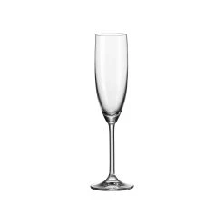 Leonardo DAILY Hochzeitsset 36-tlg. -Paulaner shop b9a85a16 831b 4a69 96ff ae2fbda1eb21