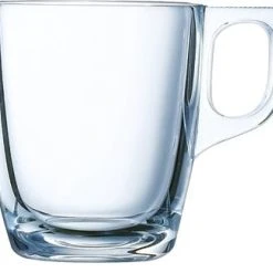 24 X Broadway FH28 Longdrinkbecher 28cl * - Arcoroc Transparent -Paulaner shop b9e2b729 53b2 45f9 b056 0985d95ce9aa 1