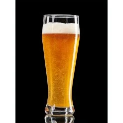 Ritzenhoff & Breker Weizenbierglas Vio 2er Set 14 Ritzenhoff & Breker Weizenbierglas Vio 2er Set -Paulaner shop ba05f74c 07c7 4848 8968 568574c3e22a