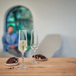 LEONARDO Sektglas TIVOLI 6er-Set 210 Ml 13 LEONARDO Sektglas TIVOLI 6er-Set 210 Ml -Paulaner shop ba4813f0 d17b 47d0 aab7 c3504e4e6ad5