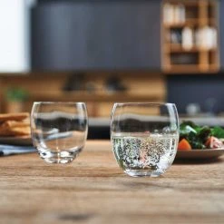 LEONARDO Trinkglas CHEERS 6er-Set 400 Ml 14 LEONARDO Trinkglas CHEERS 6er-Set 400 Ml -Paulaner shop ba57e956 7629 4cb0 95ed ee1e06f83c08