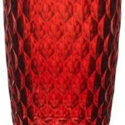 Villeroy & Boch Boston Coloured Longdrinkglas / Bierbecher Smoke 16,2cm 400ml 12 Villeroy & Boch Boston Coloured Longdrinkglas / Bierbecher Smoke 16,2cm 400ml -Paulaner shop ba622715 b9ac 4d3f 8013 76924be14a3f 1