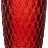 Villeroy & Boch Boston Coloured Longdrinkglas / Bierbecher Red 16,2cm 400ml -Paulaner shop ba622715 b9ac 4d3f 8013 76924be14a3f 2