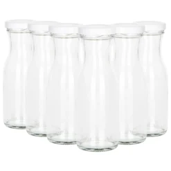 Null 6er Set Glasflaschen Serie Swing Mit Bügelverschluss 0,25 Liter 15 Null 6er Set Glasflaschen Serie Swing Mit Bügelverschluss 0,25 Liter -Paulaner shop ba7469d6 4016 4c86 b997 0804a817a6f4 1 scaled