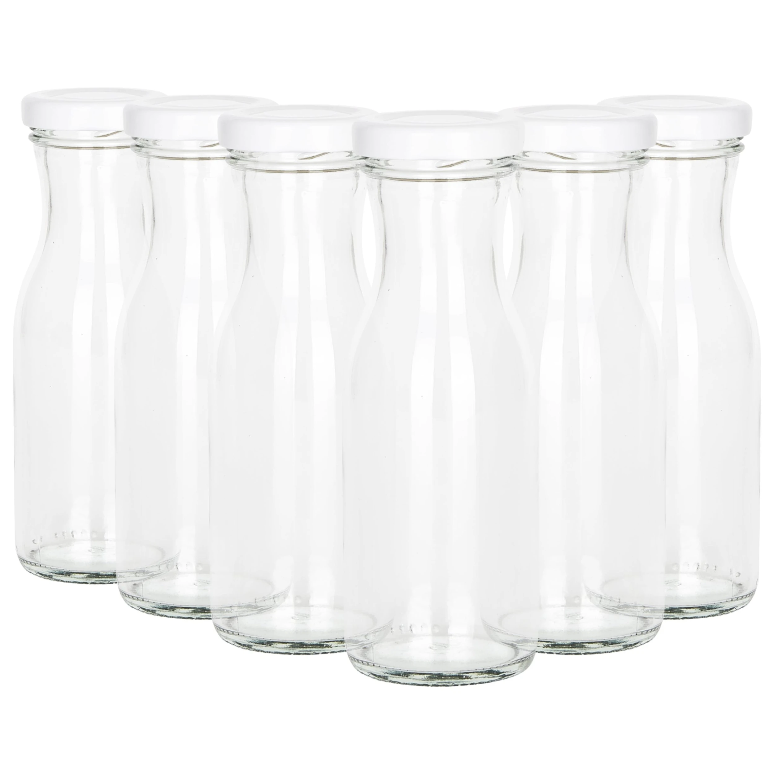 Leonardo CHATEAU Karaffe 750 Ml 6 Leonardo CHATEAU Karaffe 750 Ml – Bild 4