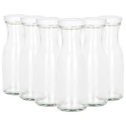 Null 6er Set Glasflaschen Serie Swing Mit Bügelverschluss 1,00 Liter 14 Null 6er Set Glasflaschen Serie Swing Mit Bügelverschluss 1,00 Liter -Paulaner shop ba7469d6 4016 4c86 b997 0804a817a6f4 9 scaled