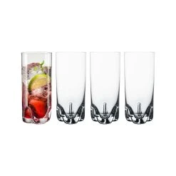 Villeroy & Boch AMERICAN BAR Straight Bourbon Longdrinkbecher 2er Set 11 Villeroy & Boch AMERICAN BAR Straight Bourbon Longdrinkbecher 2er Set -Paulaner shop bad9b422 d3c1 41fb 8332 c8be1118593f 2