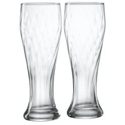 Ritzenhoff & Breker Weizenbierglas Vio 2er Set 10 Ritzenhoff & Breker Weizenbierglas Vio 2er Set -Paulaner shop baddf1fa f13d 4943 8a3c 592feb50d6e0 1